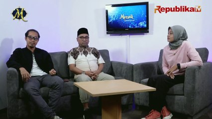 Bencana Alam, Apakah Azab dari Allah?