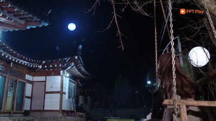 Bóng Đen Tình Ái - Tập 17, Phim Thái Lan, bản đẹp, thuyết minh, mới nhất, 2023