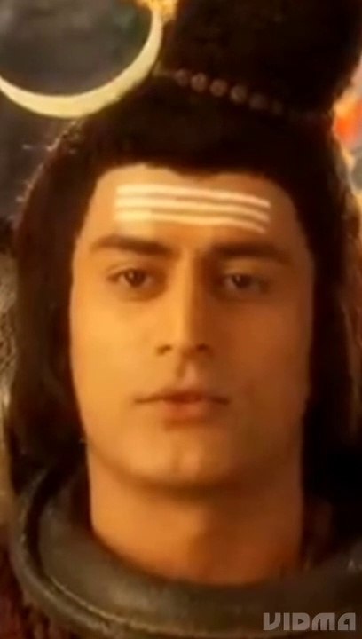 Devon Ke Dev Mahadev - देवों के देव महादेव