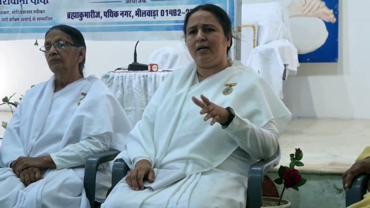 मेरा करम,मेरा परिणाम, मेरा भाग्य ही बदल सकता है जिंदगी को