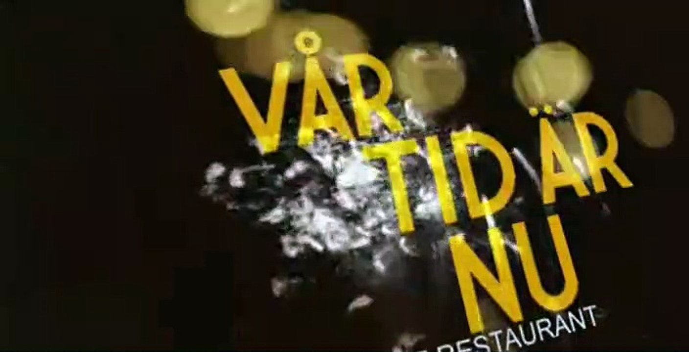 Our Time Is Now S02 E02