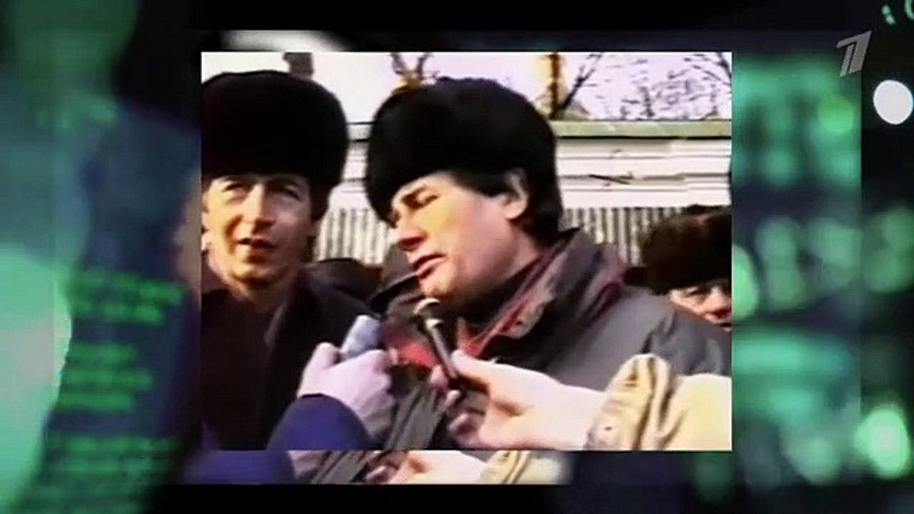 Закат Американской империи. Украина