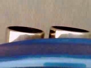 cam trop bien posé sur une ctr