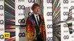 Ed Sheeran Channels Pain From Wife's Tumor and Best Friend's Death on New Album