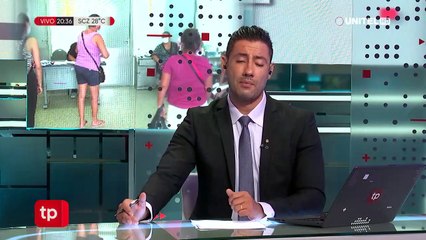 Vecinos y pacientes sufren por la falta de atención en hospitales