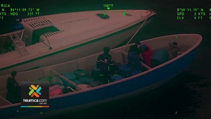 tn7-Presencia de limonenses en trasiegos de droga por el Pacífico llama la atención del OIJ-010323