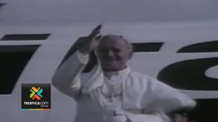 tn7-Iglesia-anuncia-actividades-para-celebrar-40-aniversario-de-visita-de-Juan-Pablo-II-al-país-010323