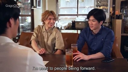 K@re ga B0ku ni K0inishita W@ke S2 EP10 Eng Sub