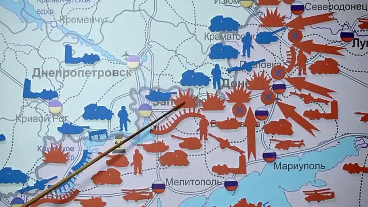 Рафаэль багдасарян сво раф