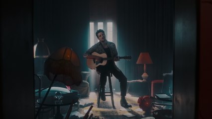 Lasso - Los Hombres Son Todos Iguales