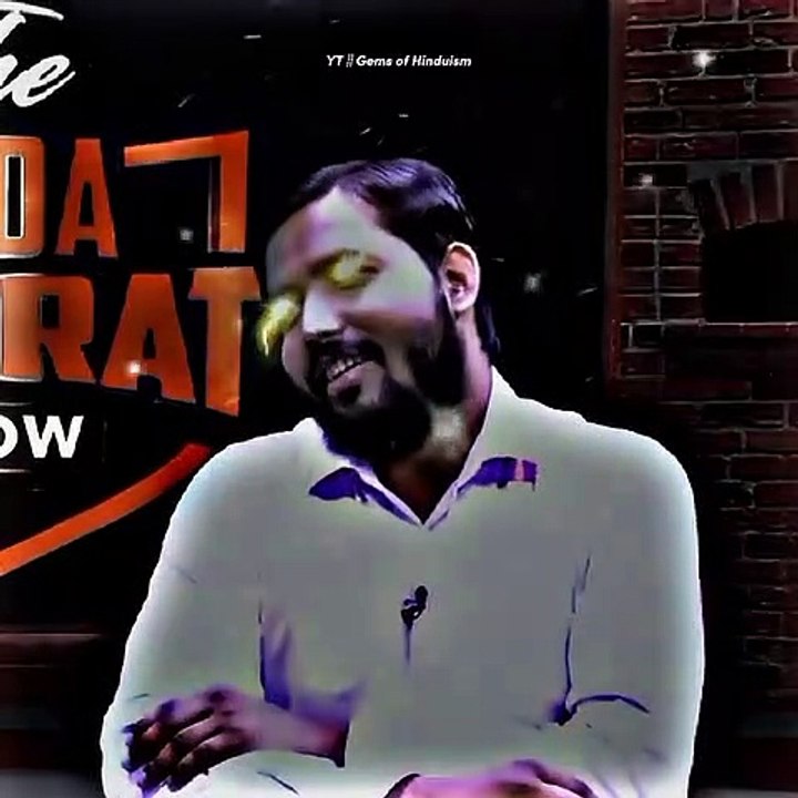 अखंड भारत होकर रहेगा  _ Khan Sir _ Vivek Bindra _ Avadh Ojha #shorts #akhandbharat #khansir #india