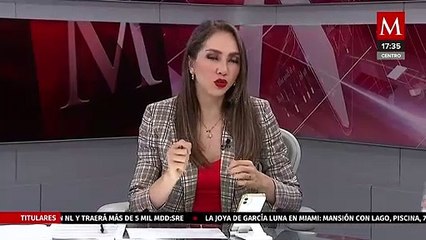 Universidad de Colima despide a profesor de bachillerato por acusaciones de acoso a estudiantes
