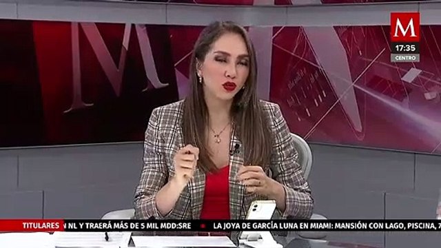 Universidad de Colima despide a profesor de bachillerato por acusaciones de acoso a estudiantes