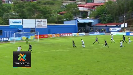td7-Los números acompañan a Saprissa en sus visitas al Allen Riggioni-010323