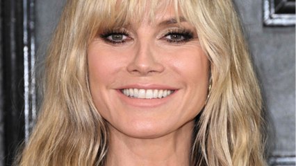 Germanys Next Topmodel, das Echtpelzdrama und die Zensur von ProSieben