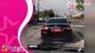 Bikin Adem, Video Mobil Sri Sultan Hamengkubowono Berhenti di Lampu Merah, Tanpa Pengawalan jadi Viral