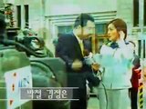 Thời Quá Khứ (Phim Hàn Quốc) Tập 8, bản lồng tiếng, cực hay, phim kinh điển