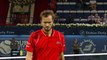 Medvedev v Bublik | ATP Dubai 23 | Match Highlights