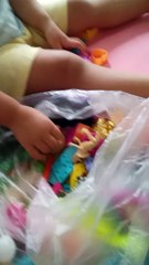 quality time sa batang makulit