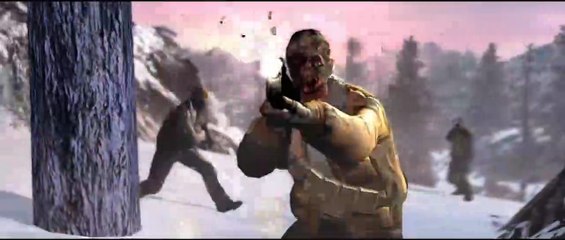 Things can never go smoothly for them huh?