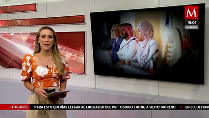 AMLO habla con Lula da Silva, que vendrá a México “a la brevedad”