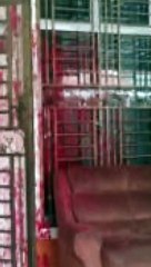 Kategori Pinjaman Ah Long