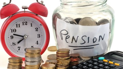 क्या आपको चुनना चाहिए EPFO में ज्यादा पेंशन का विकल्प, कैसे होगा फायदा?