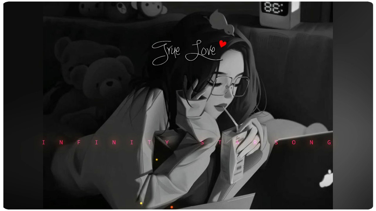 Love Mashup 2023 | Soulful Romantic Mashup | Drive Mashup | Road Trip | Chillout | Ultimate Jukebox