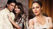 Shah Rukh Khan की पत्नी Gauri Khan के खिलाफ FIR दर्ज, जानें क्या है पूरा मामला | FilmiBeat