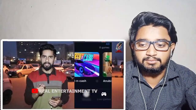 BREAKING NEWS FROM KASHMIR INDIA'S BIG OFFER TO G-20 PAKISTANI PUBLIC REACTION ON INDIA REAL TV