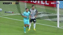 Atletico Mineiro v Carabobo | Copa Libertadores 23 | Match Highlights