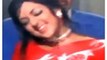 Jane Kya Pilaya Tune           Lata Mangeshkar  Dharmendra Aur Hema Malini            Movie _ JUGNU