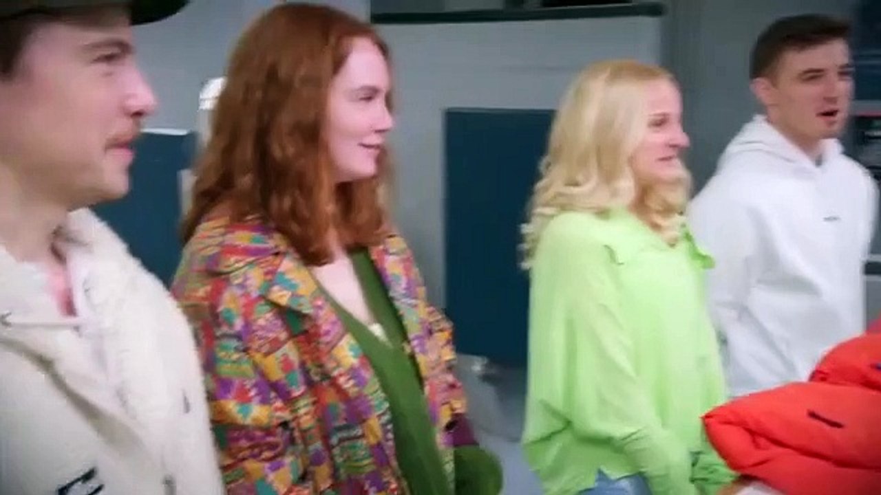 The Apprentice UK S17 EP 8 - S17E08