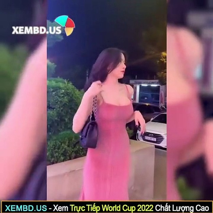 Tổng Hợp EM Ghệ Múp Gái Xinh Tươi p20