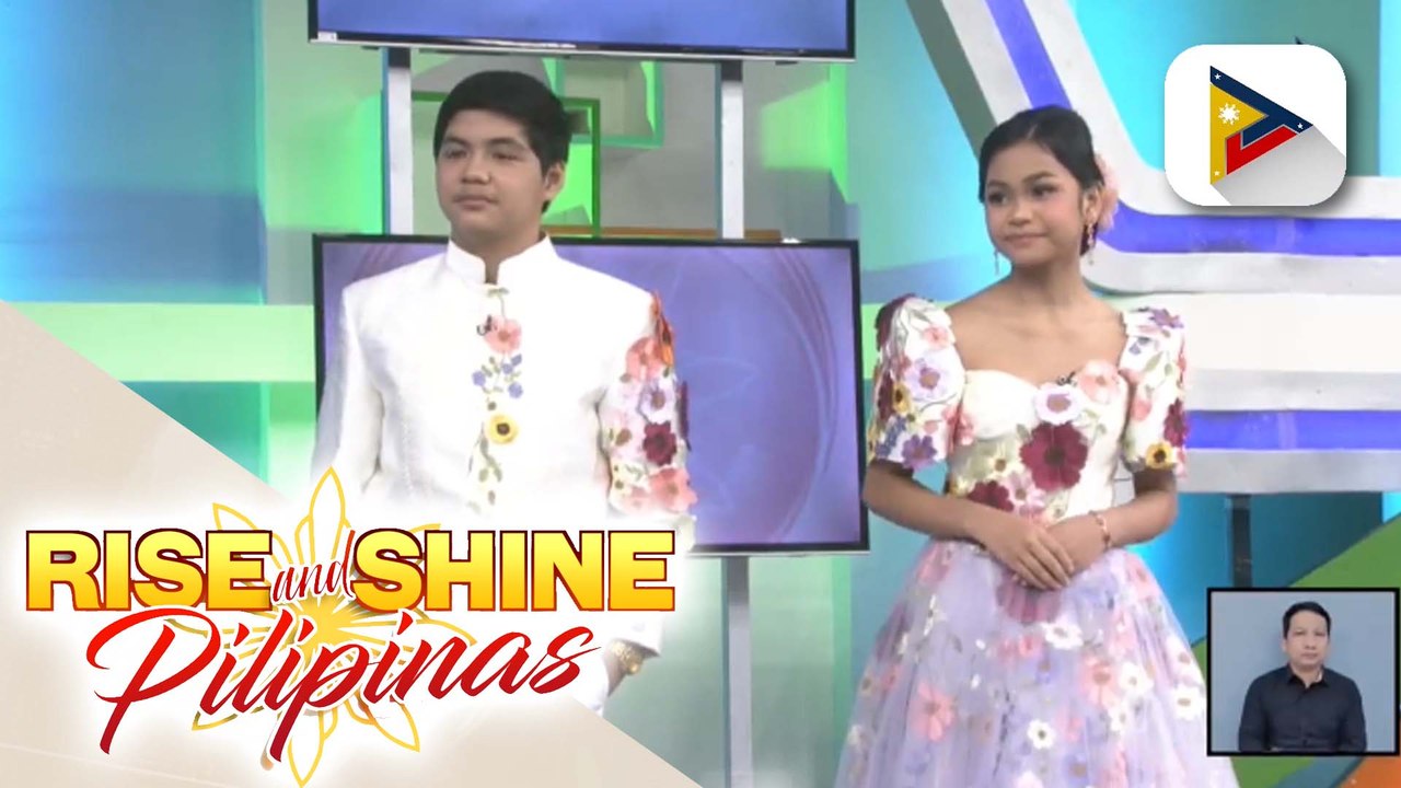 PH fashion trends