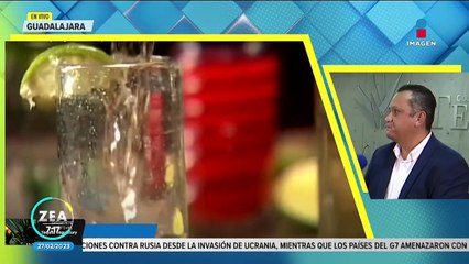 Consejo Regulador del Tequila alista proyecto sustentable de producción
