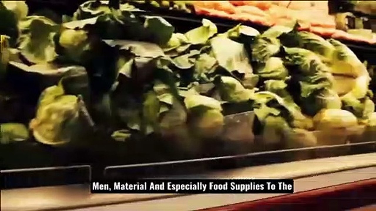 Peter Zeihan  Collapse Has Begun Everyone In Russia Will Be Shocked In 21 Days_