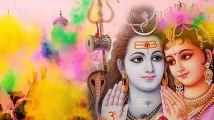 Rangbhari Ekadashi 2023 Date: रंगभरी एकादशी 2023 शुभ मुहूर्त | रंगभरी एकादशी 2023 पारण मुहूर्त