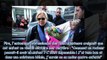 Sylvie Vartan et Johnny Hallyday - grossesse mal vue, fausse couche… Les confessions difficiles de l