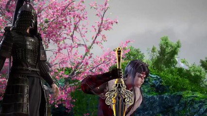 MRS Episode 32 | Multi Subtitles