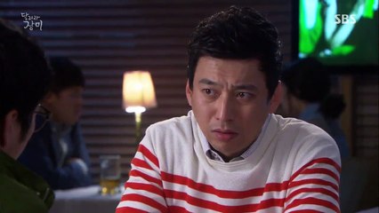 Đừng quên hoa hồng Tập 104, bản đẹp, phim Hàn Quốc, lồng tiếng, cực hay