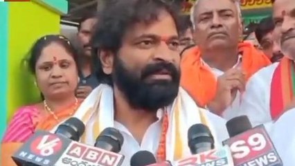 మహబూబ్‌నగర్: గ్యాస్ ధరలు తగ్గించాలని బీఆర్ఎస్ ఆందోళన