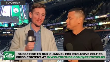 Jayson Tatum Bounces Back in Celtics Win vs Cavaliers