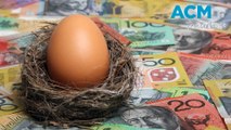 How will Labor's super tax changes affect Australians?