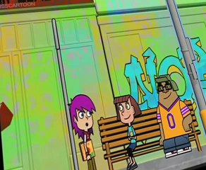 CJ the DJ CJ the DJ E001 The Set Up Gig