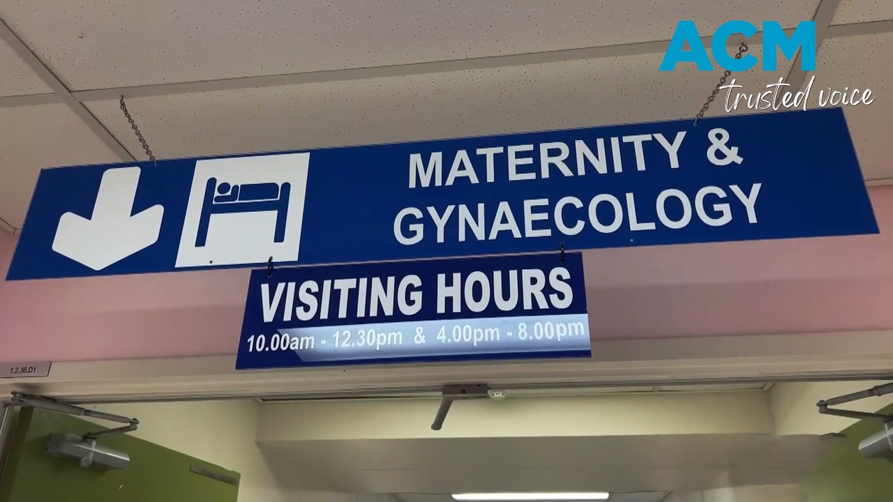 Fears mothers' and babies' lives at risk due to birthing bypass