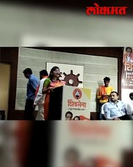 लीबाबा चाळीस चोर, यांचा एकेरी उल्लेख ?