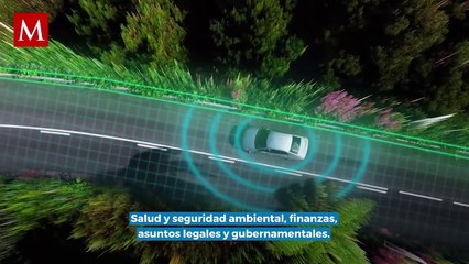 ¿Cuánto GANA un empleado de Tesla? Estos son los SUELDOS por puesto