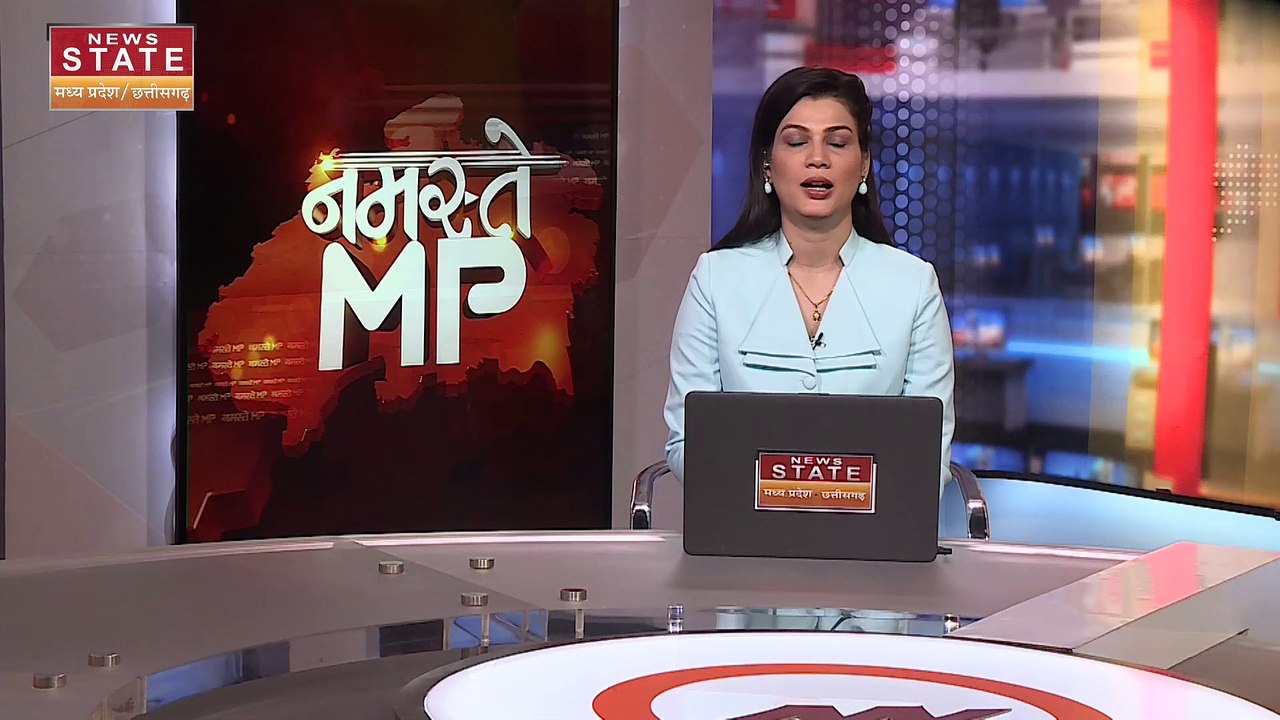 Madhya Pradesh News : MP विधानसभा के बजट सत्र का आज चौथा दिन
