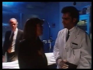 Blindfold: Acts of Obsession | movie | 1994 | Official Trailer
